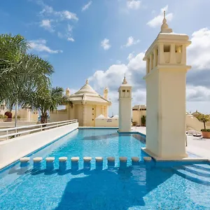 https://wintowinrentals-apartamento-de-lujo-en-medio-de-puerto-marina.es-andalucia.com