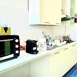 https://dgs-aparthotel-1.sicilyhotelsitaly.net