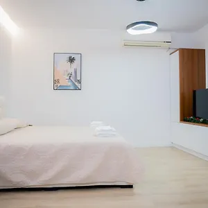 https://bella-apartments-tirana.albaniahotels.org